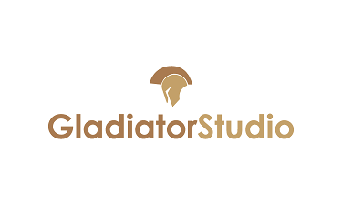 GladiatorStudio.com