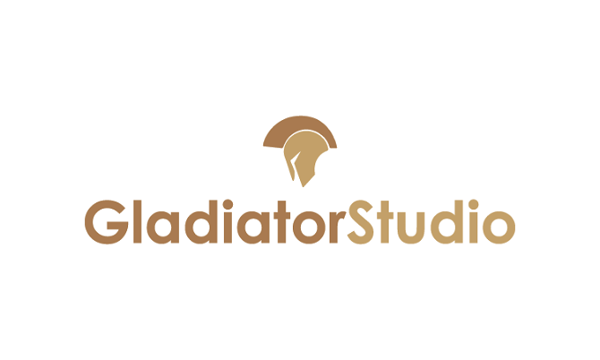 GladiatorStudio.com