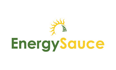 EnergySauce.com