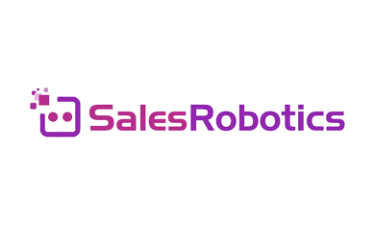 SalesRobotics.com