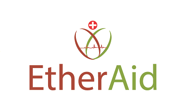 EtherAid.com