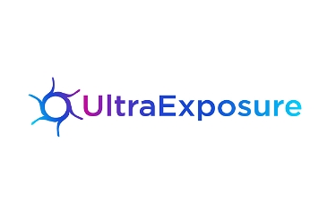 UltraExposure.com