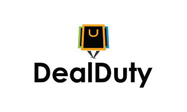 DealDuty.com