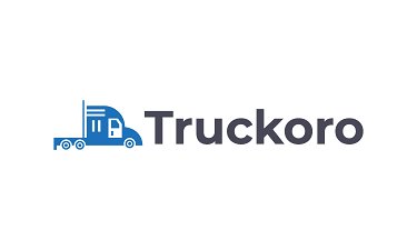 Truckoro.com