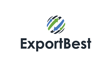 ExportBest.com