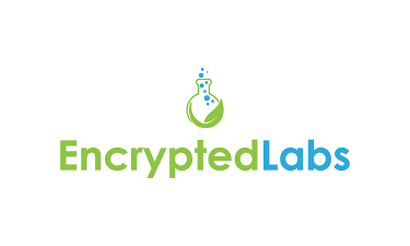 EncryptedLabs.com
