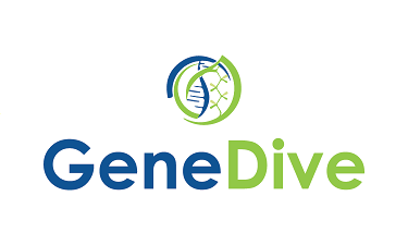 GeneDive.com