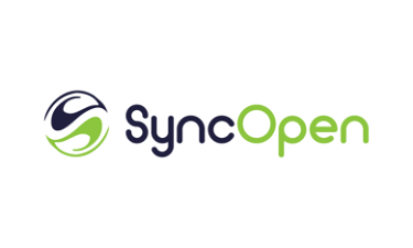 SyncOpen.com