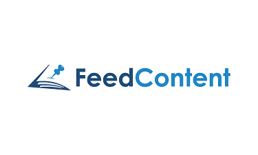 FeedContent.com