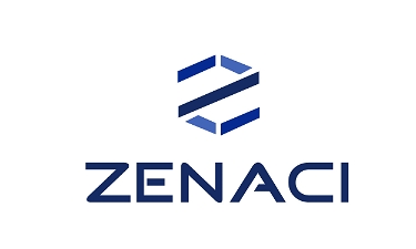 Zenaci.com