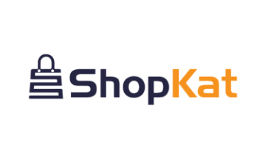 ShopKat.com