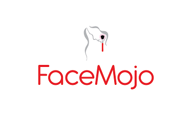 FaceMojo.com