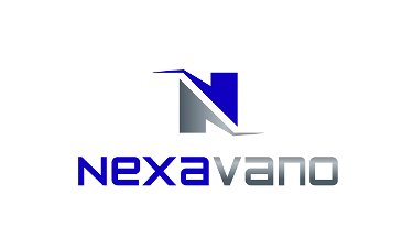 Nexavano.com