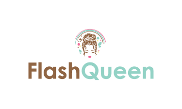 FlashQueen.com