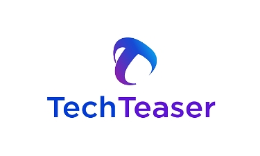 TechTeaser.com