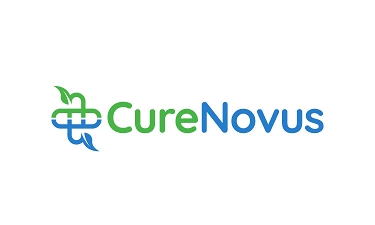 CureNovus.com