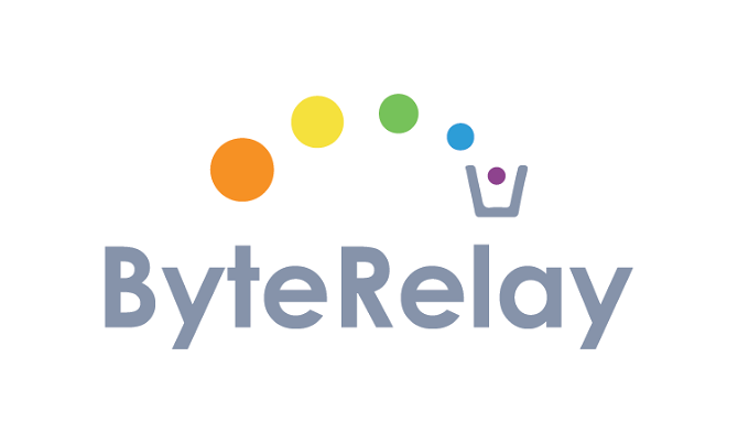 ByteRelay.com