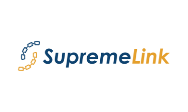 SupremeLink.com