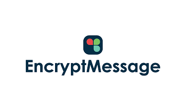 EncryptMessage.com