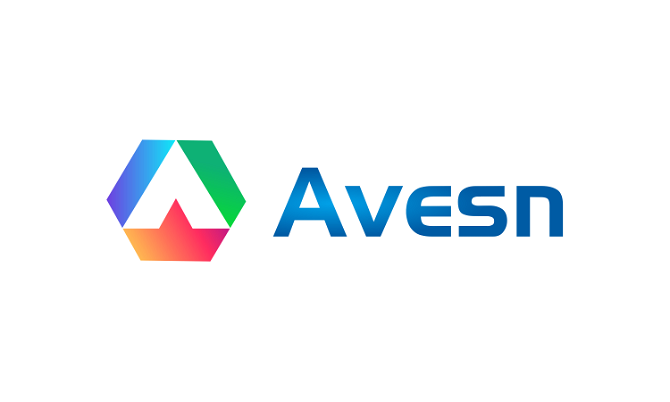 Avesn.com