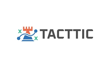 Tacttic.com
