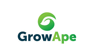 GrowApe.com