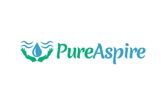 PureAspire.com
