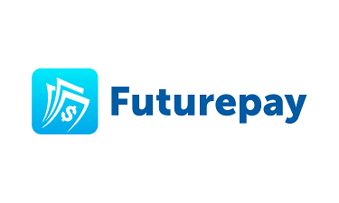 FuturePay.io