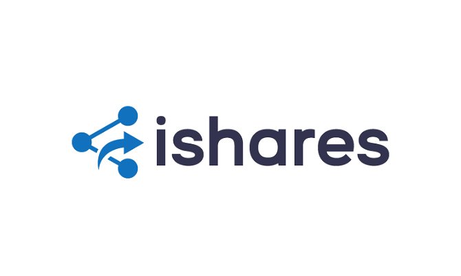 iShares.io