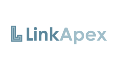 LinkApex.com