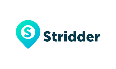 Stridder.com