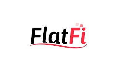 FlatFi.com