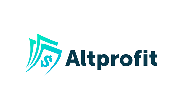 AltProfit.com