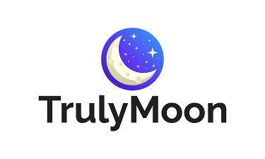 TrulyMoon.com