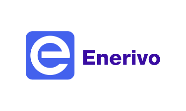 Enerivo.com