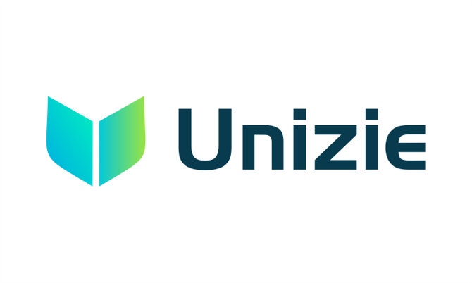 Unizie.com