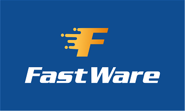 FastWare.co
