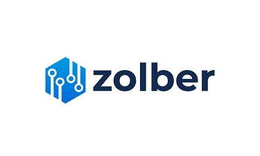 Zolber.com