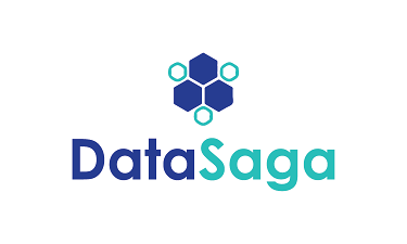 DataSaga.com