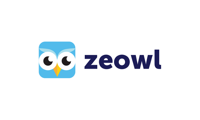 Zeowl.com