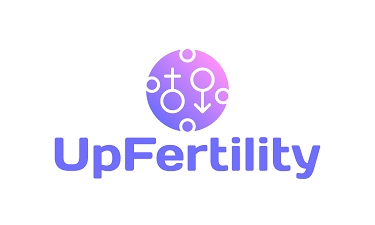UpFertility.com
