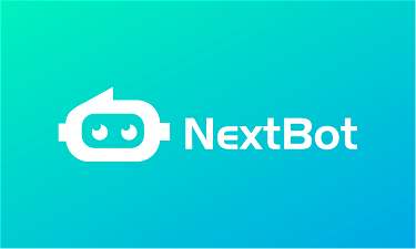 NextBot.co