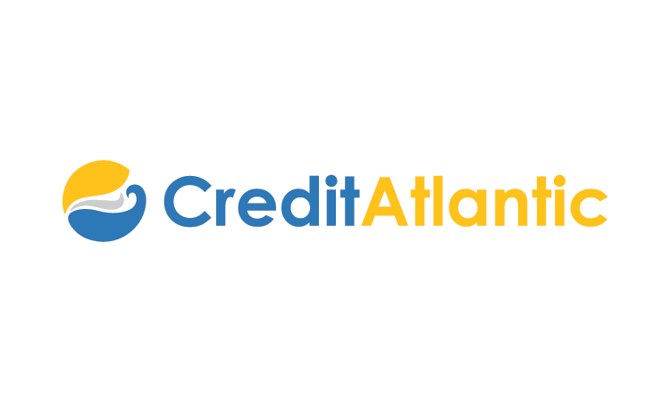 CreditAtlantic.com