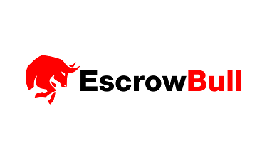 EscrowBull.com