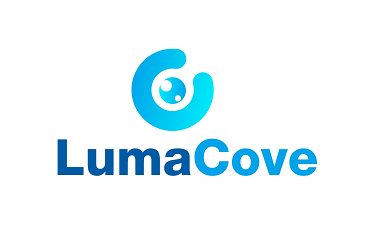 LumaCove.com