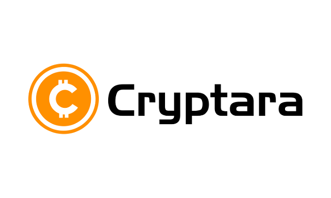 Cryptara.com