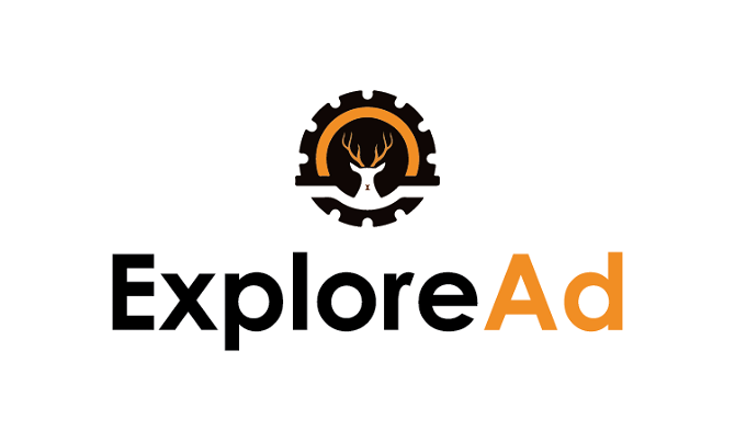 ExploreAd.com