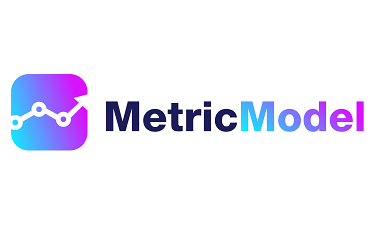 MetricModel.com