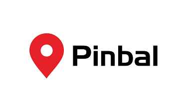 Pinbal.com