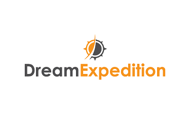 DreamExpedition.com